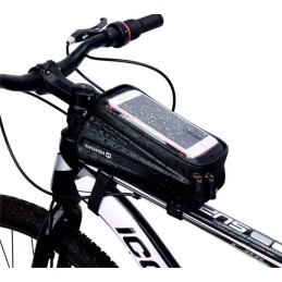 Swissten vodotěsné pouzdro na koloč. 2