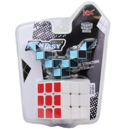 Kostka magická, 5 cm