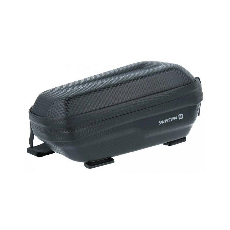Swissten vodotěsné pouzdro na koloč. 3