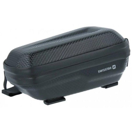 Swissten vodotěsné pouzdro na koloč. 3