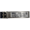DELL modul SFP+ SR 850mm Optic/ pro všechny SFP+ porty/ ne pro +85°C a vyšší