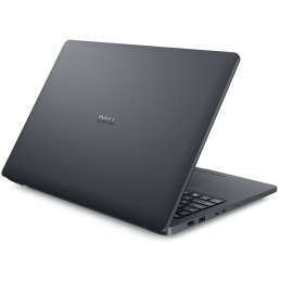 DELL Pro Max 16 MC16255/ AMD Ryzen AI 7 PRO 350/ 32GB/ 1TB SSD/ 16" FHD+/ FPR/RTX PRO 1000 8GB/W11Pro/3Y PS/bez adaptéru
