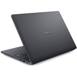 DELL Pro Max 16 MC16255/ AMD Ryzen AI 7 PRO 350/ 32GB/ 1TB SSD/ 16" FHD+/ FPR/RTX PRO 1000 8GB/W11Pro/3Y PS/bez adaptéru