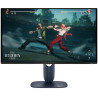 BESCHÄDIGTE VERPACKUNG - DELL AW2725D Alienware/ 27" LED/ 16:9/ 2560x1440/ QHD/ OLED/ 1,5M :1/0,03ms/ 1xUSB/1xUSB-C/1xDP/2xHDMI/
