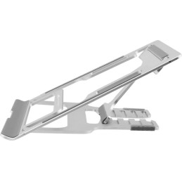 MISURA ergonomický podstavec pro notebook ME02