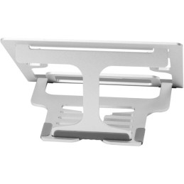 MISURA ergonomický podstavec pro notebook ME02