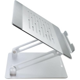 MISURA podstavec pro notebook ME09