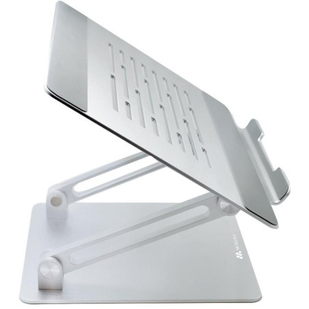 MISURA podstavec pro notebook ME09