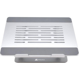 MISURA podstavec pro notebook ME09