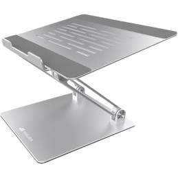 MISURA podstavec pro notebook ME09