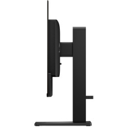 HP OMEN OLED 27q/ 27"/ 2560x1440/ QD-OLED/ 0,03ms/ 200 cd/m2/ 1500000:1/ HDMI/ DP/ PIVOT/ černý