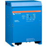 Victron Quattro Wechselrichter/Ladegerät 24V/8000VA/200A-100A/100A