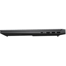 HP VICTUS 15-fa2000ncx/ i5-13420H/ 8GB DDR5/ 512GB SSD/ RTX 3050 6GB/ 15,6"FHD,matný, 144Hz/ W11H/ stříbrný