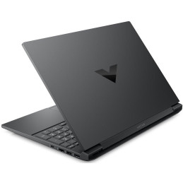 HP VICTUS 15-fa2002ncx/ i5-13450HX/ 16GB DDR5/ 512GB SSD/ RTX 3050 6GB/ 15,6"FHD,matný,144Hz/ W11H/ stříbrný