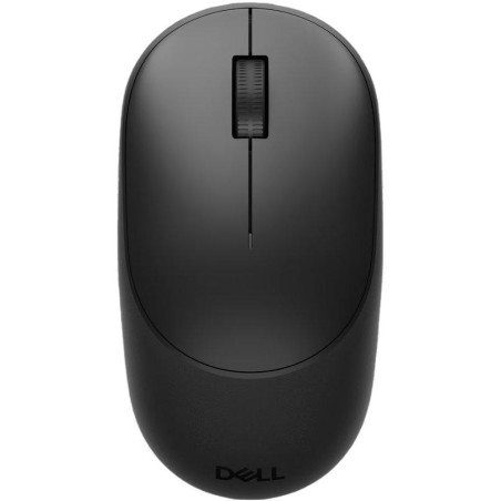 DELL myš MS526/ optická/ bezdrátová/ černá