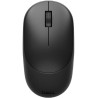 DELL Maus MS526 / optisch / kabellos / schwarz