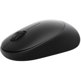 DELL myš MS526/ optická/ bezdrátová/ černá