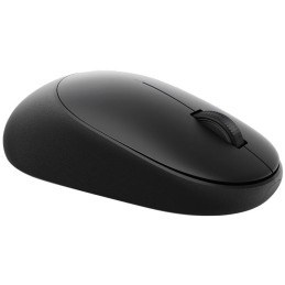 DELL myš MS526/ optická/ bezdrátová/ černá