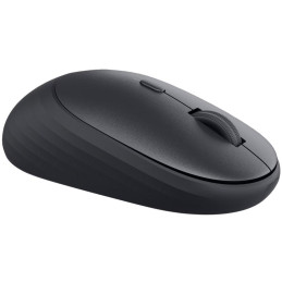 DELL tichá myš MS726/ optická/ bezdrátová/ Bluetooth/ černá