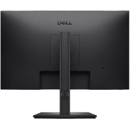 DELL Pro E2426HB/ 24" LED/ 16:9/ 1920x1080/ QHD/ 1000:1/ 5ms/ 120Hz/ IPS/ HDMI/ 2x DP/ webkam./ repro/ 3Y Basic on-site