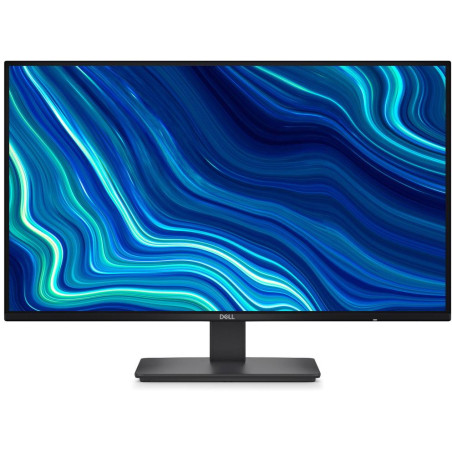 DELL 27 SE2726D/ 27" LED/ IPS/ 16:9/ 2560x1440/ 1500:1/ 1ms/ 144 Hz/ HDMI/ DP/ 3Y Basic on-site