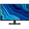 DELL 27 SE2726D / 27" LED / IPS / 16:9 / 2560 x 1440 / 1500:1 / 1 ms / 144 Hz / HDMI / DP / 3 Jahre Basisservice vor Ort