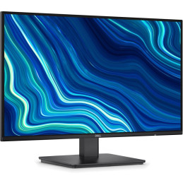 DELL 27 SE2726D/ 27" LED/ IPS/ 16:9/ 2560x1440/ 1500:1/ 1ms/ 144 Hz/ HDMI/ DP/ 3Y Basic on-site