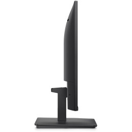 DELL 27 SE2726D/ 27" LED/ IPS/ 16:9/ 2560x1440/ 1500:1/ 1ms/ 144 Hz/ HDMI/ DP/ 3Y Basic on-site