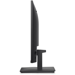 DELL 27 SE2726D/ 27" LED/ IPS/ 16:9/ 2560x1440/ 1500:1/ 1ms/ 144 Hz/ HDMI/ DP/ 3Y Basic on-site