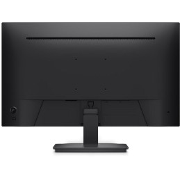 DELL 27 SE2726D/ 27" LED/ IPS/ 16:9/ 2560x1440/ 1500:1/ 1ms/ 144 Hz/ HDMI/ DP/ 3Y Basic on-site
