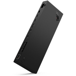 Lenovo dokovací stanice ThinkPad Thunderbolt 5 Smart Dock 7500