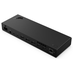 Lenovo dokovací stanice ThinkPad Thunderbolt 5 Smart Dock 7500