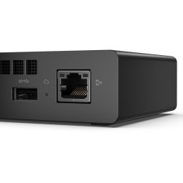 Lenovo dokovací stanice ThinkPad Thunderbolt 5 Smart Dock 7500