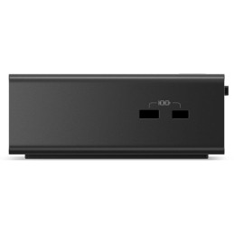 Lenovo dokovací stanice ThinkPad Thunderbolt 5 Smart Dock 7500