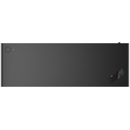Lenovo dokovací stanice ThinkPad Thunderbolt 5 Smart Dock 7500