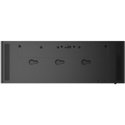 Lenovo dokovací stanice ThinkPad Thunderbolt 5 Smart Dock 7500