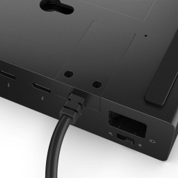 Lenovo dokovací stanice ThinkPad Thunderbolt 5 Smart Dock 7500