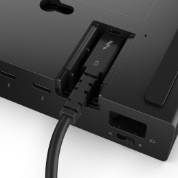 Lenovo dokovací stanice ThinkPad Thunderbolt 5 Smart Dock 7500