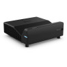 BenQ LU895UST DLP-Simulationsprojektor, WUXGA, Laser, 5000 ANSI lm, HDMI, LAN (RJ45), USB, RS232, Lautsprecher