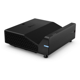 BenQ LU895UST simulační projektor  DLP, WUXGA, laser,  5000 ANSI lm, HDMI, LAN (RJ45), USB , RS232, Reproduktor