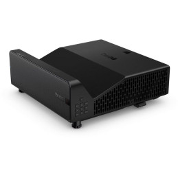 BenQ LU895UST simulační projektor  DLP, WUXGA, laser,  5000 ANSI lm, HDMI, LAN (RJ45), USB , RS232, Reproduktor