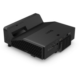 BenQ LU895UST simulační projektor  DLP, WUXGA, laser,  5000 ANSI lm, HDMI, LAN (RJ45), USB , RS232, Reproduktor