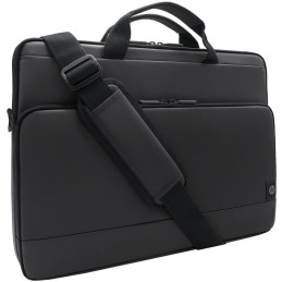 HP 14" Brašna Modern Moonless Night Laptop Briefcase