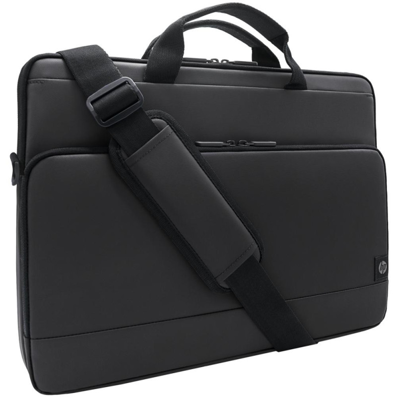 HP 14" Brašna Modern Moonless Night Laptop Briefcase