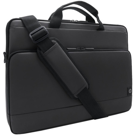 HP 14" Brašna Modern Moonless Night Laptop Briefcase