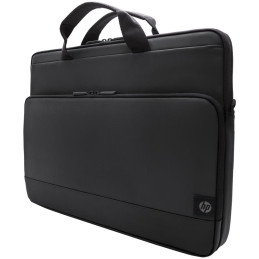 HP 14" Brašna Modern Moonless Night Laptop Briefcase