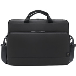 HP 14" Brašna Modern Moonless Night Laptop Briefcase
