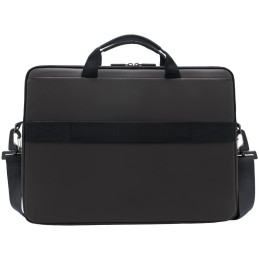 HP 14" Brašna Modern Moonless Night Laptop Briefcase