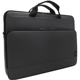 HP 16" Brašna Modern Moonless Night Laptop Briefcase