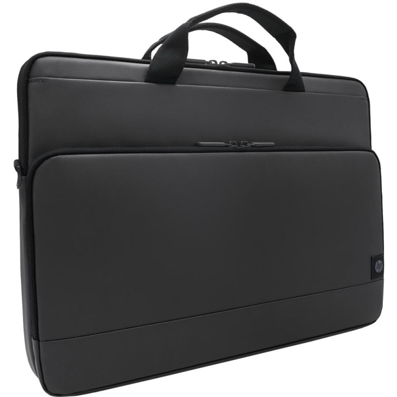 HP 16" Brašna Modern Moonless Night Laptop Briefcase